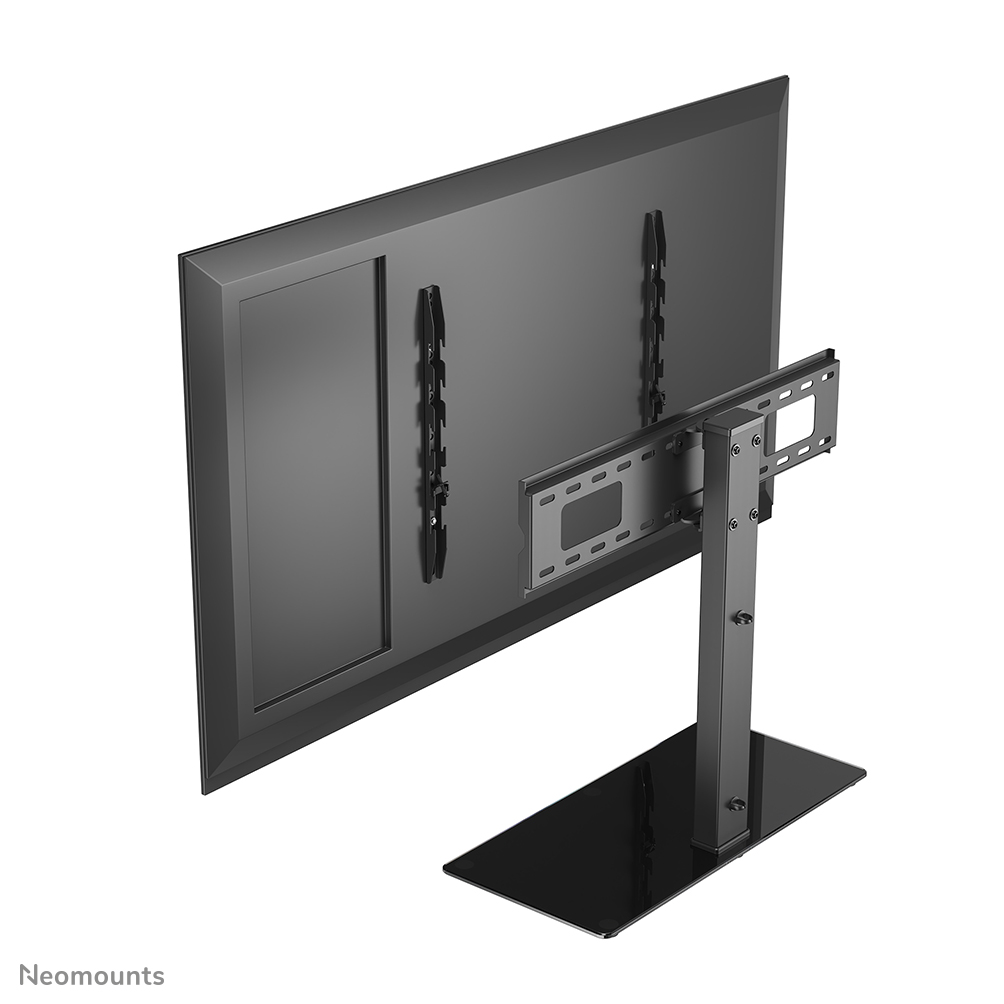 Neomounts DS45-430BL16 TV stand 37-70"- swivel